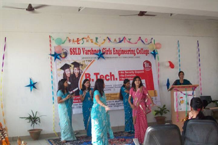 events